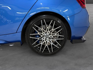 Bmw serie 1 f20 lci2 m140i xdrive 340 ch bva8 occasion simplicicar magny-en-vexin simplicicar simplicibike france
