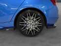 Bmw serie 1 f20 lci2 m140i xdrive 340 ch bva8 occasion simplicicar magny-en-vexin simplicicar simplicibike france