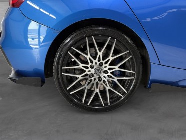 Bmw serie 1 f20 lci2 m140i xdrive 340 ch bva8 occasion simplicicar magny-en-vexin simplicicar simplicibike france