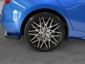 Bmw serie 1 f20 lci2 m140i xdrive 340 ch bva8 occasion simplicicar magny-en-vexin simplicicar simplicibike france