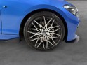 Bmw serie 1 f20 lci2 m140i xdrive 340 ch bva8 occasion simplicicar magny-en-vexin simplicicar simplicibike france