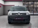 Renault kangoo maxi 2 1.5 blue dci 95 - cabine approfondie l2 occasion simplicicar la fleche simplicicar simplicibike france