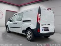 Renault kangoo maxi 2 1.5 blue dci 95 - cabine approfondie l2 occasion simplicicar la fleche simplicicar simplicibike france