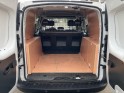 Renault kangoo maxi 2 1.5 blue dci 95 - cabine approfondie l2 occasion simplicicar la fleche simplicicar simplicibike france