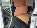 Renault kangoo maxi 2 1.5 blue dci 95 - cabine approfondie l2 occasion simplicicar la fleche simplicicar simplicibike france
