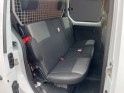 Renault kangoo maxi 2 1.5 blue dci 95 - cabine approfondie l2 occasion simplicicar la fleche simplicicar simplicibike france