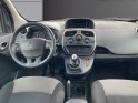 Renault kangoo maxi 2 1.5 blue dci 95 - cabine approfondie l2 occasion simplicicar la fleche simplicicar simplicibike france