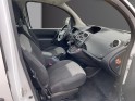 Renault kangoo maxi 2 1.5 blue dci 95 - cabine approfondie l2 occasion simplicicar la fleche simplicicar simplicibike france
