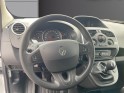 Renault kangoo maxi 2 1.5 blue dci 95 - cabine approfondie l2 occasion simplicicar la fleche simplicicar simplicibike france