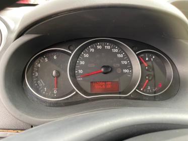 Renault kangoo maxi 2 1.5 blue dci 95 - cabine approfondie l2 occasion simplicicar la fleche simplicicar simplicibike france