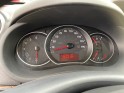 Renault kangoo maxi 2 1.5 blue dci 95 - cabine approfondie l2 occasion simplicicar la fleche simplicicar simplicibike france