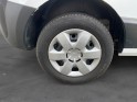 Renault kangoo maxi 2 1.5 blue dci 95 - cabine approfondie l2 occasion simplicicar la fleche simplicicar simplicibike france