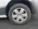 Renault kangoo maxi 2 1.5 blue dci 95 - cabine approfondie l2 occasion simplicicar la fleche simplicicar simplicibike france