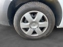 Renault kangoo maxi 2 1.5 blue dci 95 - cabine approfondie l2 occasion simplicicar la fleche simplicicar simplicibike france