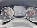Jeep compass 1.3 gse t4 150 ch bvr6 limited occasion simplicicar vaucresson simplicicar simplicibike france
