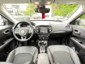 Jeep compass 1.3 gse t4 150 ch bvr6 limited occasion simplicicar vaucresson simplicicar simplicibike france