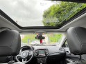 Jeep compass 1.3 gse t4 150 ch bvr6 limited occasion simplicicar vaucresson simplicicar simplicibike france