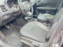 Jeep compass 1.3 gse t4 150 ch bvr6 limited occasion simplicicar vaucresson simplicicar simplicibike france