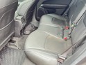 Jeep compass 1.3 gse t4 150 ch bvr6 limited occasion simplicicar vaucresson simplicicar simplicibike france
