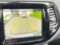 Jeep compass 1.3 gse t4 150 ch bvr6 limited occasion simplicicar vaucresson simplicicar simplicibike france