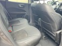 Jeep compass 1.3 gse t4 150 ch bvr6 limited occasion simplicicar vaucresson simplicicar simplicibike france