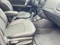 Jeep compass 1.3 gse t4 150 ch bvr6 limited occasion simplicicar vaucresson simplicicar simplicibike france