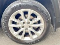 Jeep compass 1.3 gse t4 150 ch bvr6 limited occasion simplicicar vaucresson simplicicar simplicibike france
