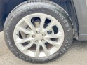 Jeep compass 1.3 gse t4 150 ch bvr6 limited occasion simplicicar vaucresson simplicicar simplicibike france