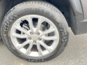 Jeep compass 1.3 gse t4 150 ch bvr6 limited occasion simplicicar vaucresson simplicicar simplicibike france