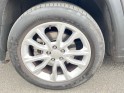 Jeep compass 1.3 gse t4 150 ch bvr6 limited occasion simplicicar vaucresson simplicicar simplicibike france