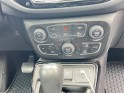 Jeep compass 1.3 gse t4 150 ch bvr6 limited occasion simplicicar vaucresson simplicicar simplicibike france