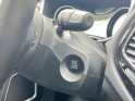 Jeep compass 1.3 gse t4 150 ch bvr6 limited occasion simplicicar vaucresson simplicicar simplicibike france