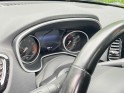 Jeep compass 1.3 gse t4 150 ch bvr6 limited occasion simplicicar vaucresson simplicicar simplicibike france