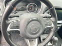Jeep compass 1.3 gse t4 150 ch bvr6 limited occasion simplicicar vaucresson simplicicar simplicibike france