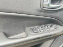 Jeep compass 1.3 gse t4 150 ch bvr6 limited occasion simplicicar vaucresson simplicicar simplicibike france