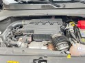 Jeep compass 1.3 gse t4 150 ch bvr6 limited occasion simplicicar vaucresson simplicicar simplicibike france