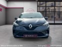 Renault clio v bluedci 85 business/carplay/12 mois garantie occasion montpellier (34) simplicicar simplicibike france