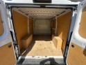 Citroen jumper fourgon tole 30 l1h1 bluehdi 120 ss bvm6 driver  pas de tva recuperable occasion avignon (84) simplicicar...