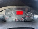Citroen jumper fourgon tole 30 l1h1 bluehdi 120 ss bvm6 driver  pas de tva recuperable occasion avignon (84) simplicicar...