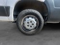 Citroen jumper fourgon tole 30 l1h1 bluehdi 120 ss bvm6 driver  pas de tva recuperable occasion avignon (84) simplicicar...