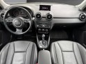 Audi a1 sportback 1.4 tfsi 150 cod ambition luxe s tronic / garantie 12 mois occasion simplicicar mery-sur-oise simplicicar...