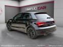 Audi a1 sportback 1.4 tfsi 150 cod ambition luxe s tronic / garantie 12 mois occasion simplicicar mery-sur-oise simplicicar...