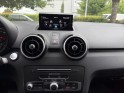 Audi a1 sportback 1.4 tfsi 150 cod ambition luxe s tronic / garantie 12 mois occasion simplicicar mery-sur-oise simplicicar...