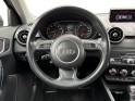 Audi a1 sportback 1.4 tfsi 150 cod ambition luxe s tronic / garantie 12 mois occasion simplicicar mery-sur-oise simplicicar...