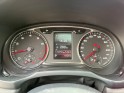Audi a1 sportback 1.4 tfsi 150 cod ambition luxe s tronic / garantie 12 mois occasion simplicicar mery-sur-oise simplicicar...