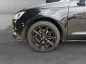 Audi a1 sportback 1.4 tfsi 150 cod ambition luxe s tronic / garantie 12 mois occasion simplicicar mery-sur-oise simplicicar...