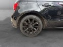 Audi a1 sportback 1.4 tfsi 150 cod ambition luxe s tronic / garantie 12 mois occasion simplicicar mery-sur-oise simplicicar...