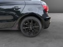 Audi a1 sportback 1.4 tfsi 150 cod ambition luxe s tronic / garantie 12 mois occasion simplicicar mery-sur-oise simplicicar...