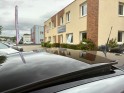 Audi a1 sportback 1.4 tfsi 150 cod ambition luxe s tronic / garantie 12 mois occasion simplicicar mery-sur-oise simplicicar...
