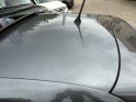 Audi a1 sportback 1.4 tfsi 150 cod ambition luxe s tronic / garantie 12 mois occasion simplicicar mery-sur-oise simplicicar...